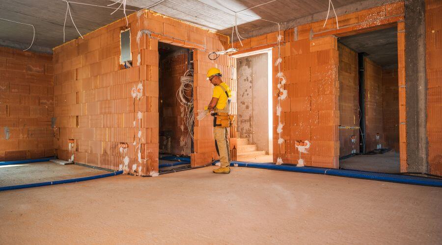 Expert top industrial roofings services in Bethel Island, CA